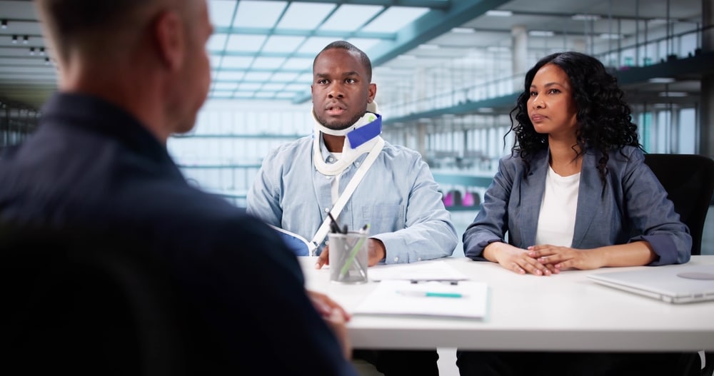 CompensateInjuredWorkerForAccident-PersonalInjuryLawyer - Milwaukee Workers Compensation | Workers Comp Lawyer Milwaukee | Milwaukee Workers Compensation Attorney | Workmans Compensation Wisconsin CompensateInjuredWorkerForAccident-PersonalInjuryLawyer