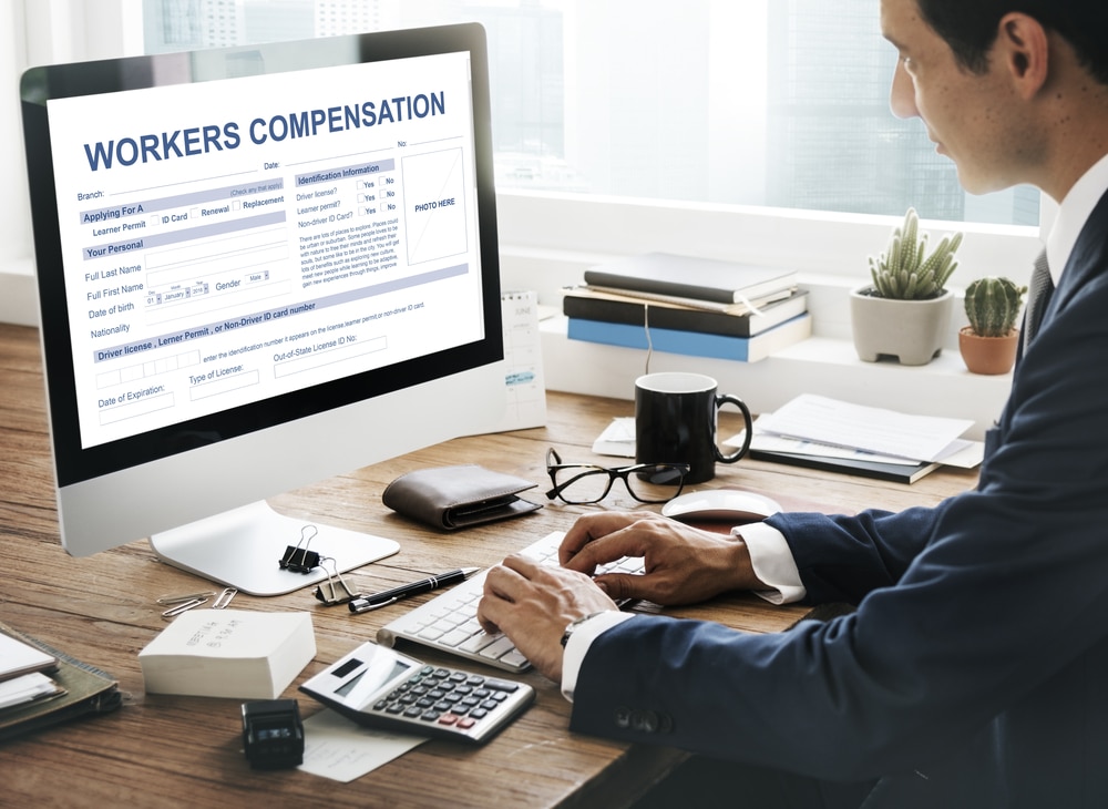 Gillick-2.-Frequently-Asked-Questions-About-Wisconsin-Workers_-Compensation_March-2023