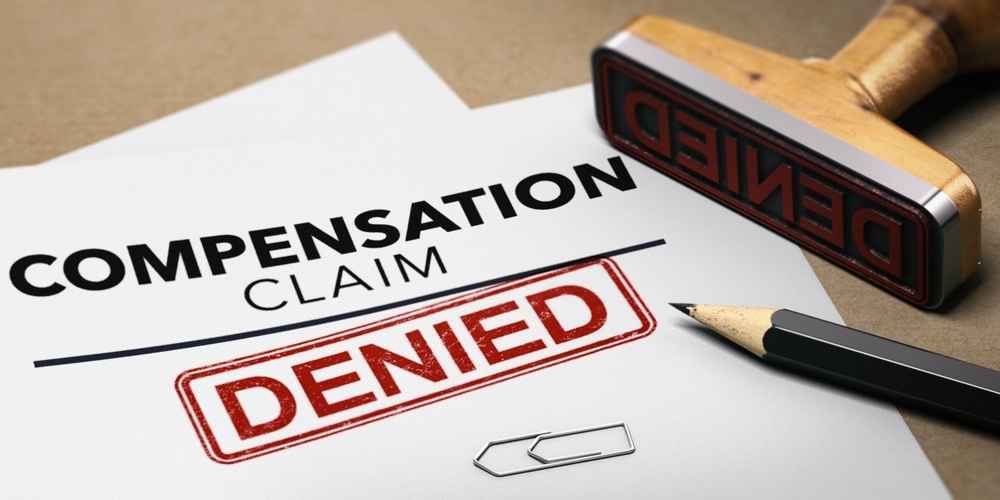 workers compensation
