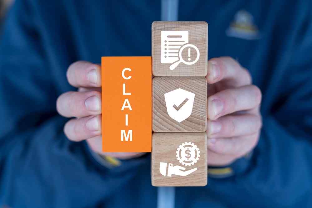 What Is A Loss Of Earning Capacity (LOEC) Claim? - Milwaukee Workers Compensation | Workers Comp Lawyer Milwaukee | Milwaukee Workers Compensation Attorney | Workmans Compensation Wisconsin Our Milwaukee worker’s comp lawyers at Gillick, Wicht, Gillick & Graf answer, What Is A Loss Of Earning Capacity (LOEC) Claim?